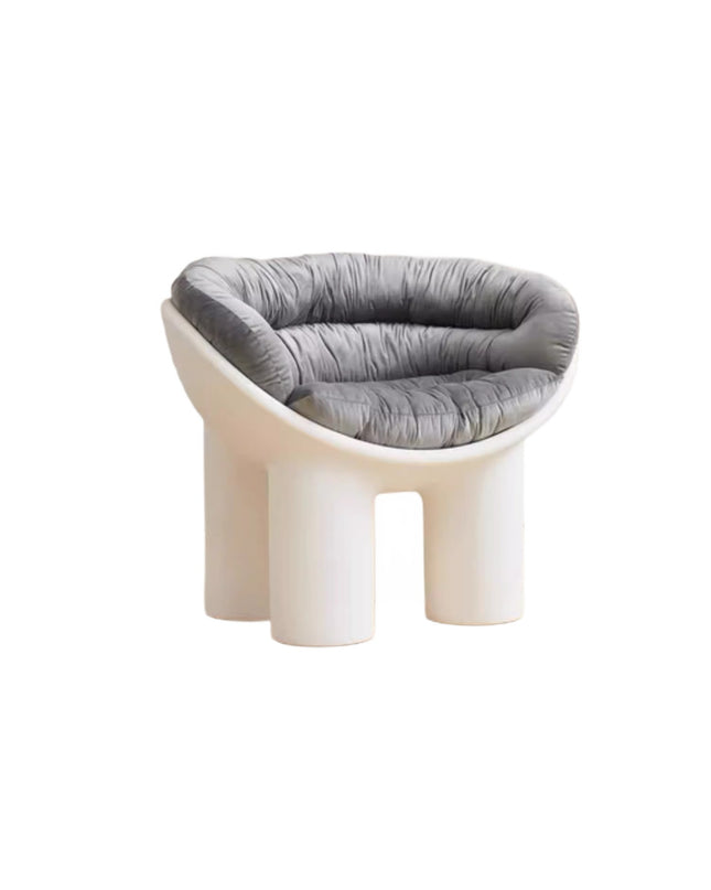Office chair POLIC by Rodesigne