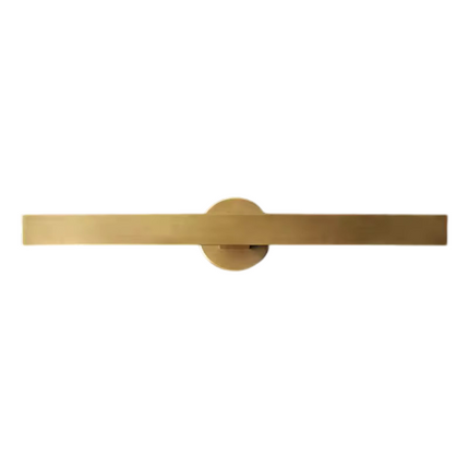 Wall Sconce BERENGA