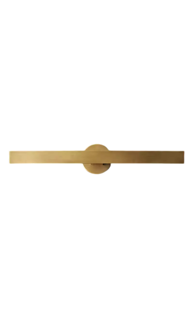 Wall Sconce BERENGA