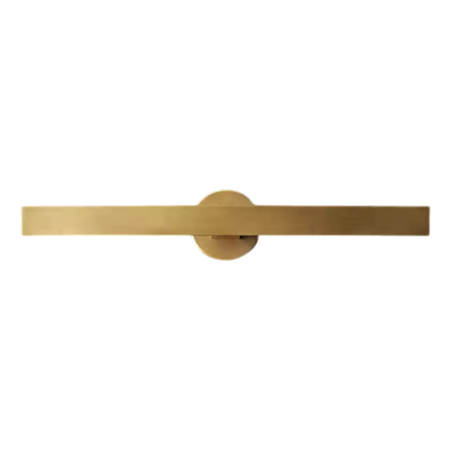 Wall Sconce BERENGA