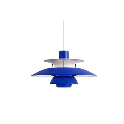 Pendant lamp ZEVER by Rodesigne