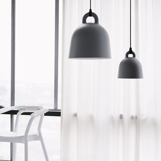 Pendant Light MINIMALLY