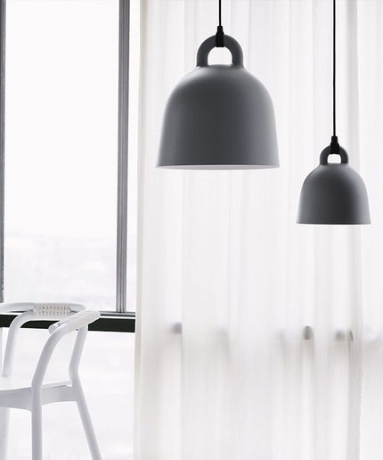 Pendant Light MINIMALLY