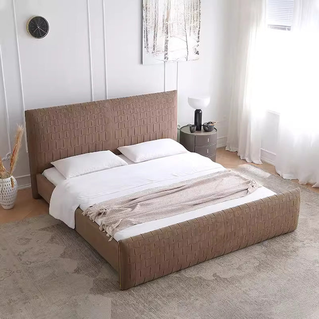 Bed YOLAND