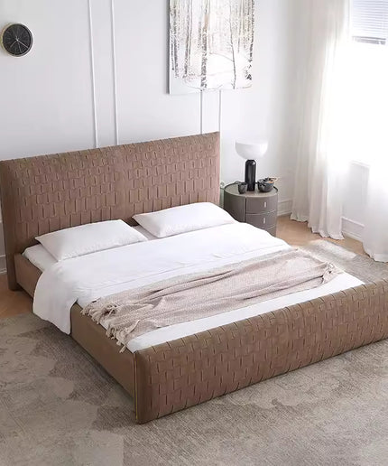 Bed YOLAND