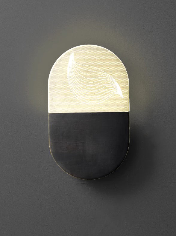 Wall Sconce GUAL