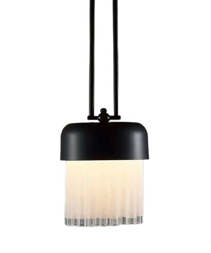 Pendant Light SIBA