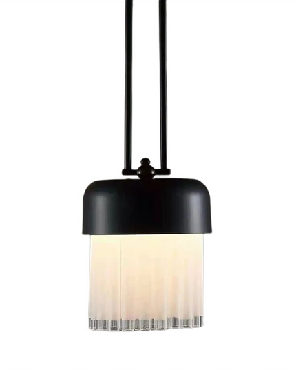 Pendant Light SIBA