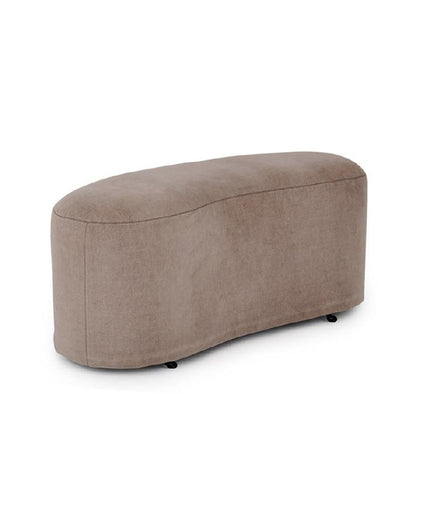 Pouf NALLAN