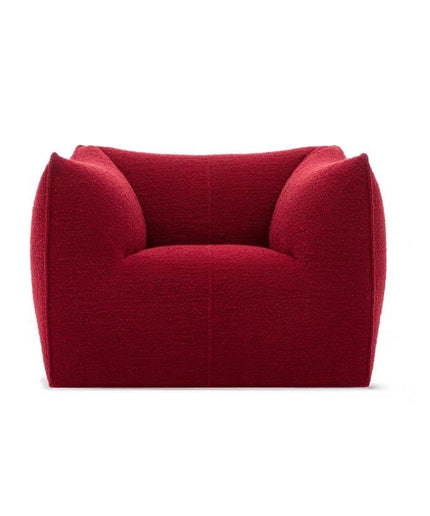 Armchair QUADRI