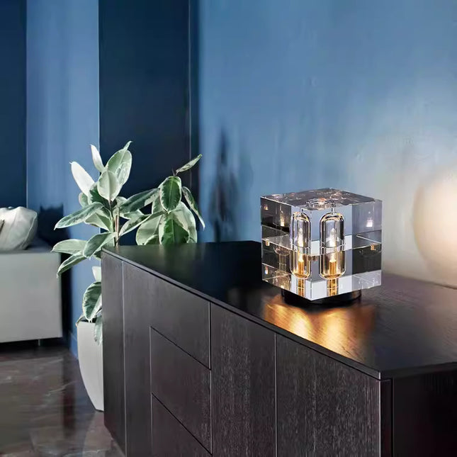 Table Lamp SENTA
