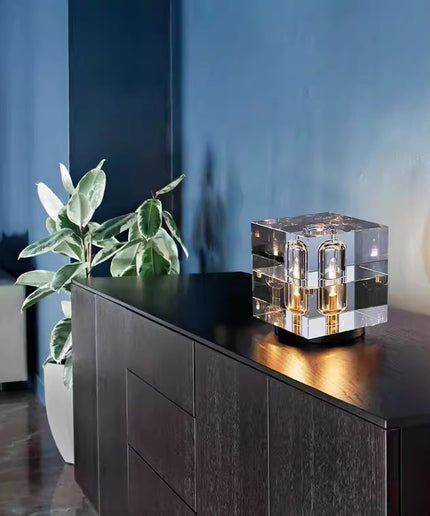 Table Lamp SENTA