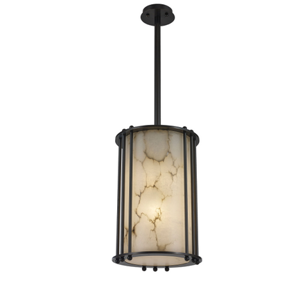 Pendant Light JIOLYR — modern pendant light, custom designer lighting by RODESIGNE