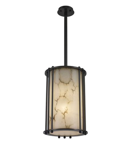 Pendant Light JIOLYR