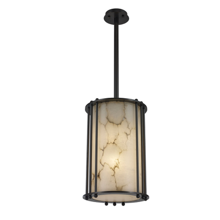 Pendant Light JIOLYR — modern pendant light, custom designer lighting by RODESIGNE