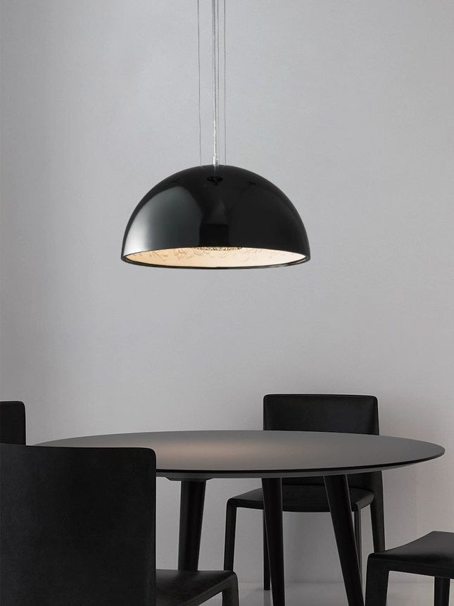 Pendant Light UMBER