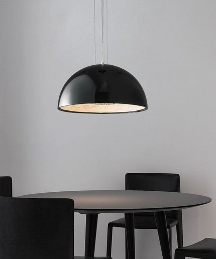 Pendant Light UMBER