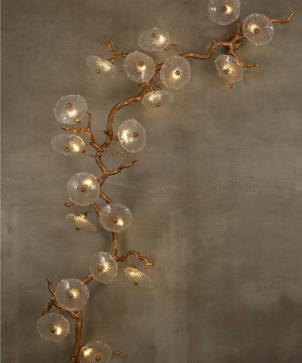 Wall Sconce AGNER
