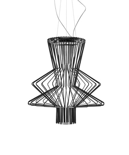 Pendant Light ALLEGRO ASSAI