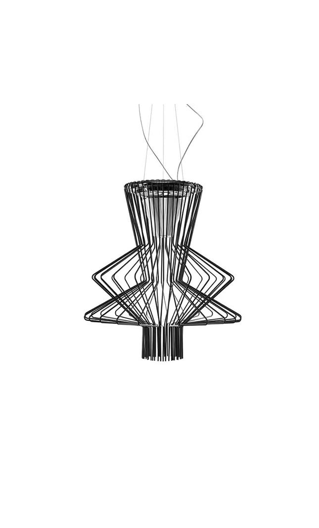 Pendant Light ALLEGRO ASSAI