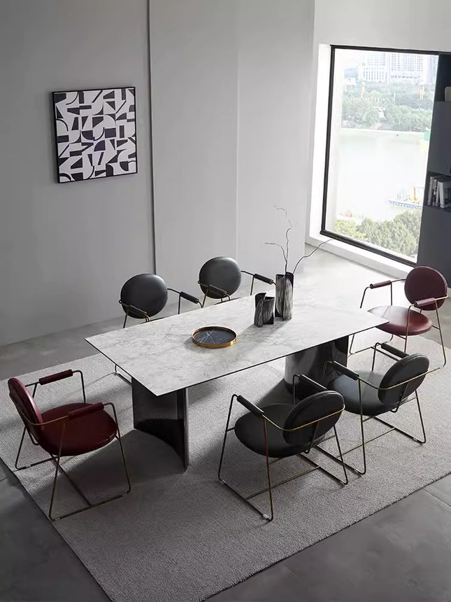 Table VIKETE