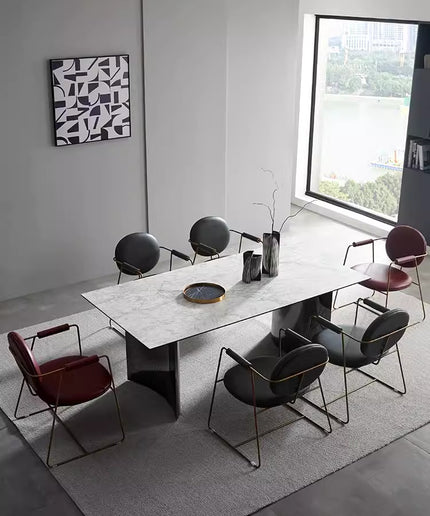 Table VIKETE