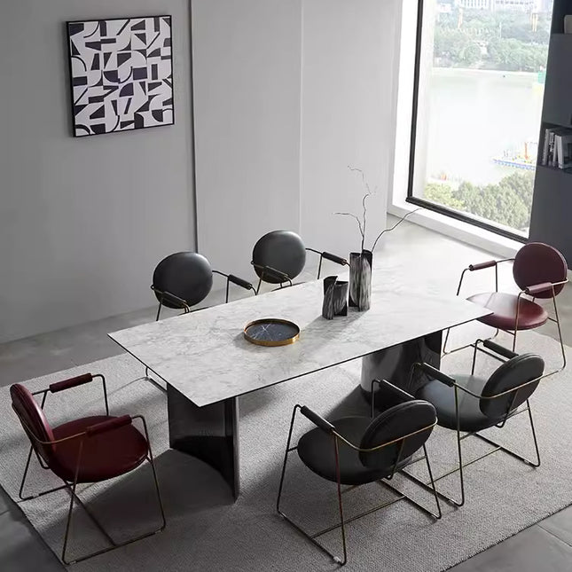 Table VIKETE
