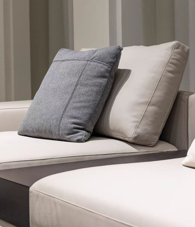 Sofa HILLS