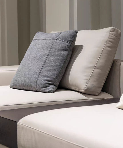 Sofa HILLS