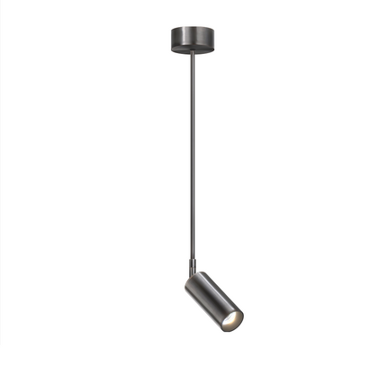 Pendant Light KARTAS — modern pendant light, custom designer lighting by RODESIGNE