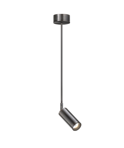Pendant Light KARTAS