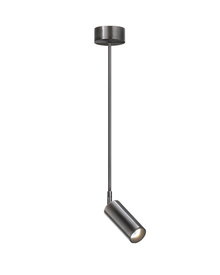 Pendant Light KARTAS