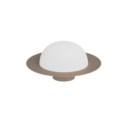 Table Lamp ZEXX — designer table lamp by RODESIGNE