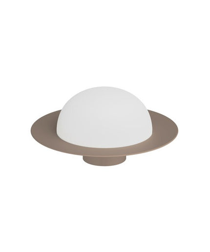 Table Lamp ZEXX