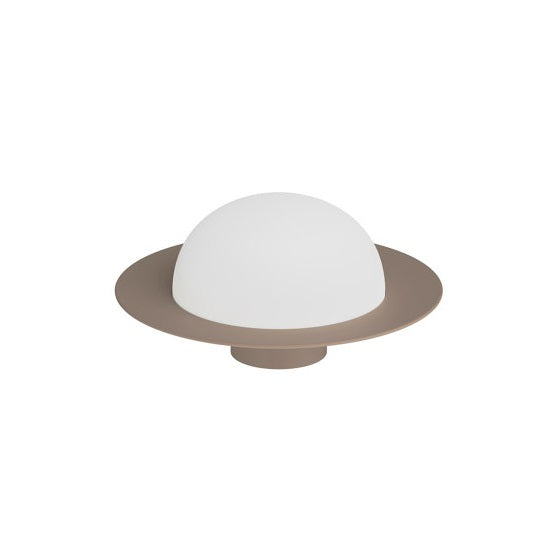 Table Lamp ZEXX — designer table lamp by RODESIGNE