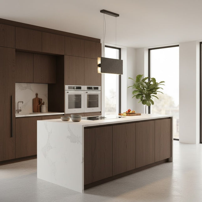 Pendant Light PLATER-JILL