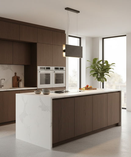 Pendant Light PLATER-JILL