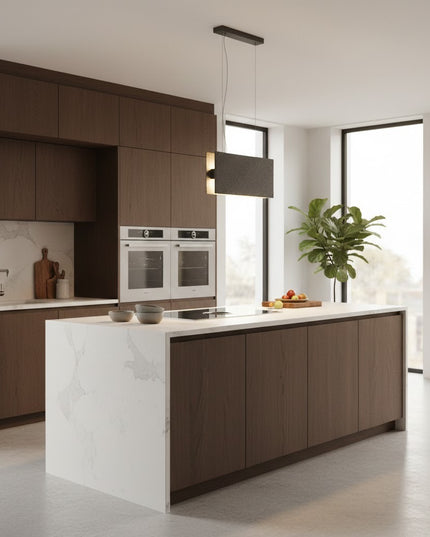 Pendant Light PLATER-JILL