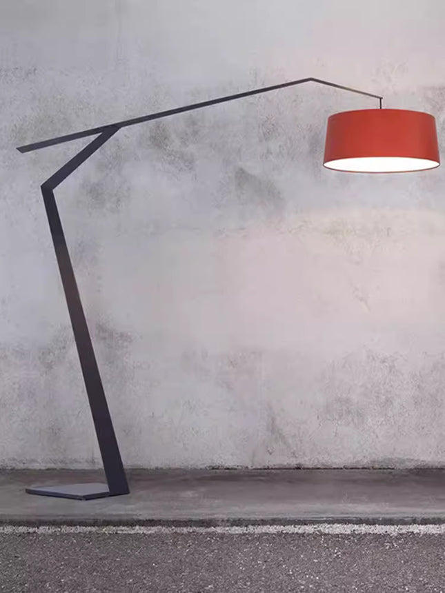 Floor Lamp SETERNE