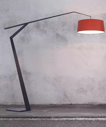 Floor Lamp SETERNE