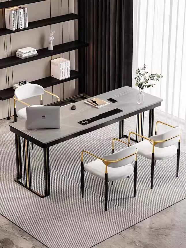 Writing Desk WARDA