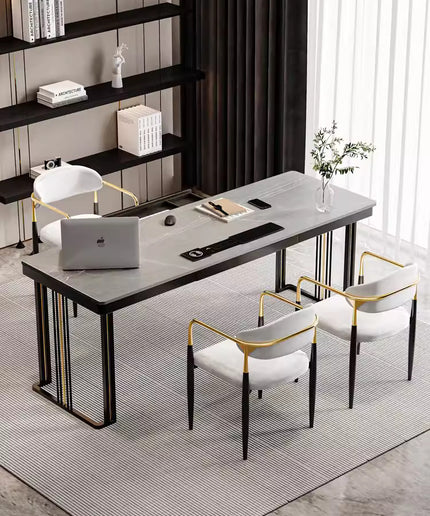 Writing Desk WARDA