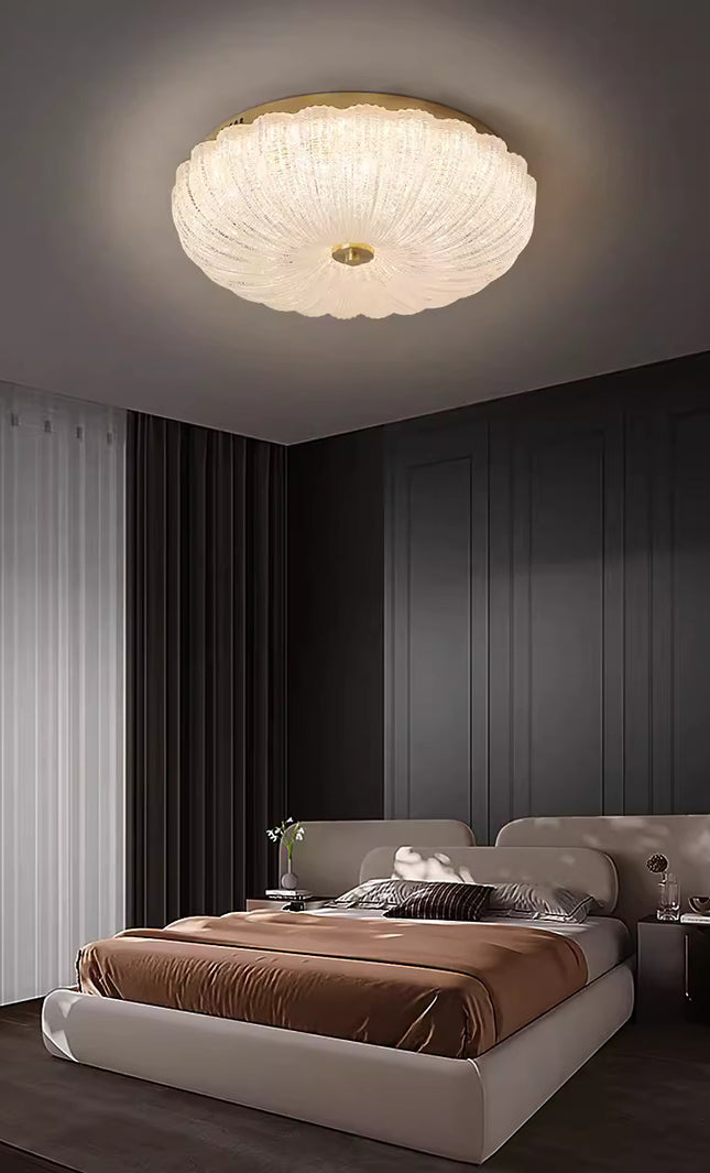 Ceiling Light BULAT