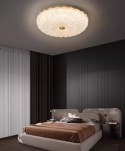 Ceiling Light BULAT
