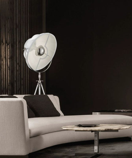 Floor Lamp STUDO