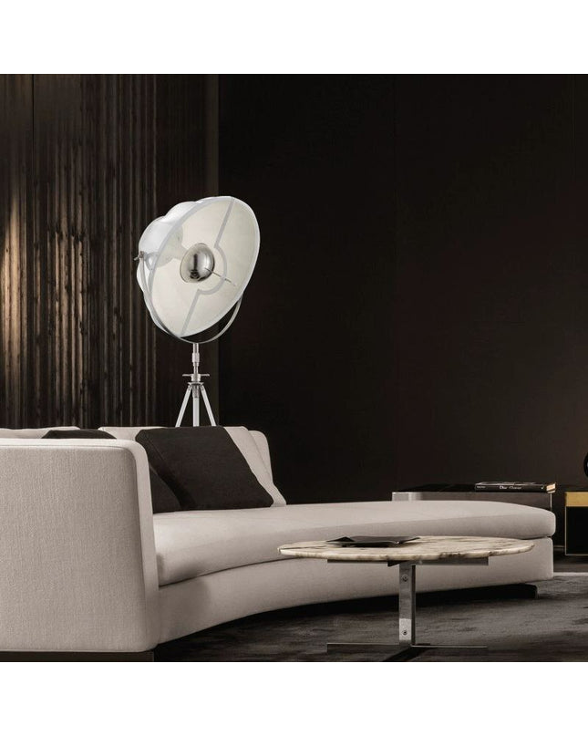Floor Lamp STUDO — designer floor lamp by RODESIGNE