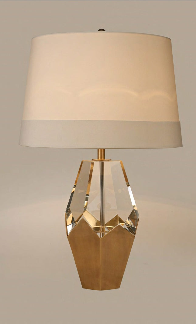Table Lamp FANTUM