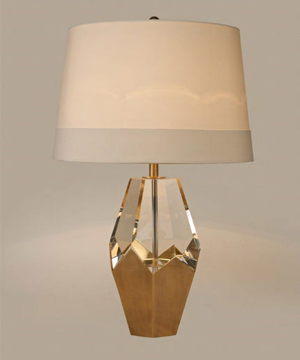 Table Lamp FANTUM