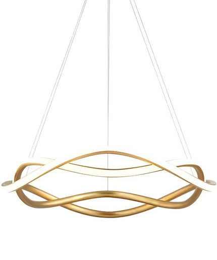 Chandelier BERRA