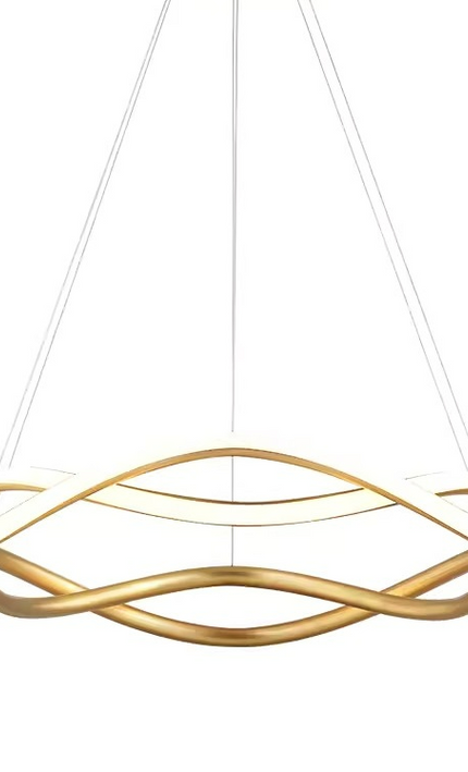 Chandelier BERRA